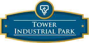 Tower Industrial Park Thane