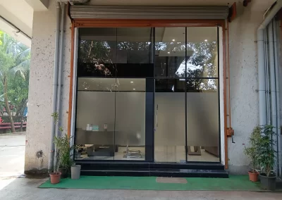 20250911 165718 6926a1a2718ae