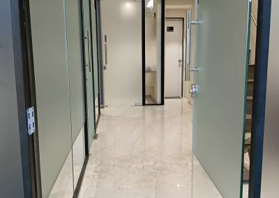 20250911 165806 6926a1a3e60ac