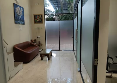 20250911 170046 6926a1a6264f0