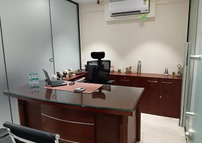 20250911 170246 6926a1a78d90c