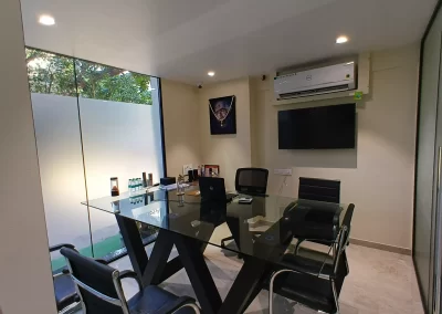 20250911 170334 6926a1a8235a2