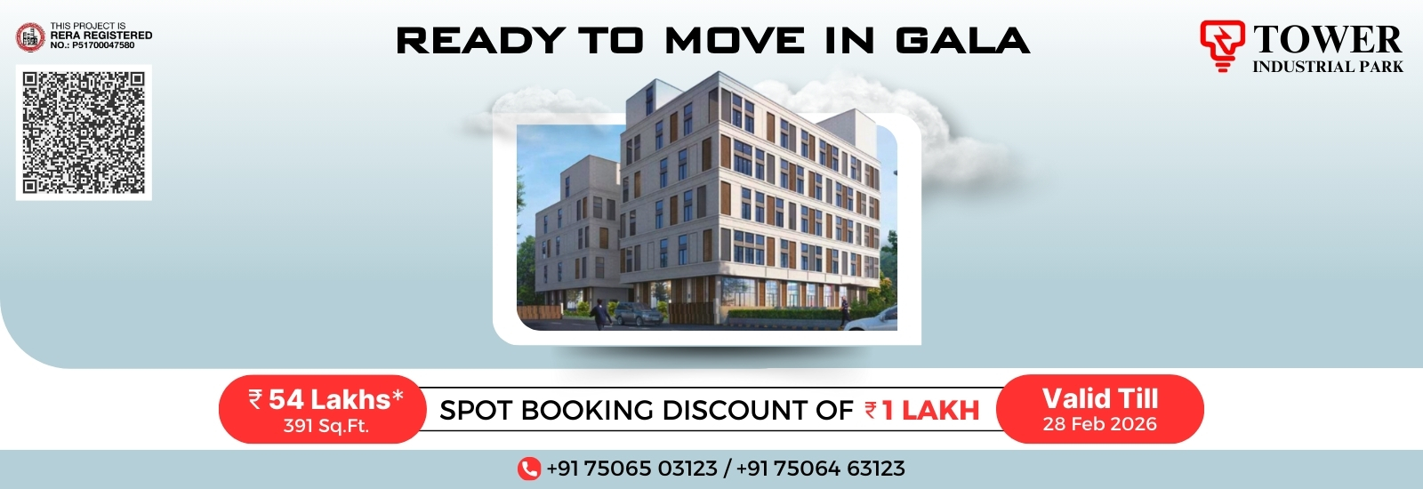 TOWER WEBSITE BANNER.jpg