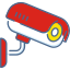 cctv camera 1