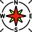 compass