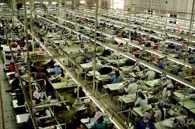 Flatted-Industrial-Gala