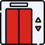 elevator