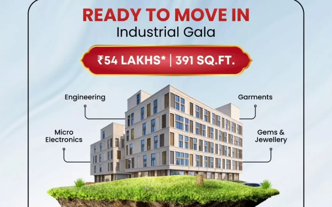 How Industrial Clusters Boost Microelectronics Business Growth