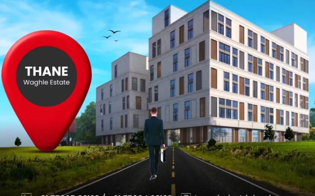 Best Locations for Flatted Industrial Galas Near You