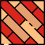 parquet 2