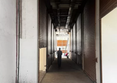 towerindustrialpark ready to move in 11