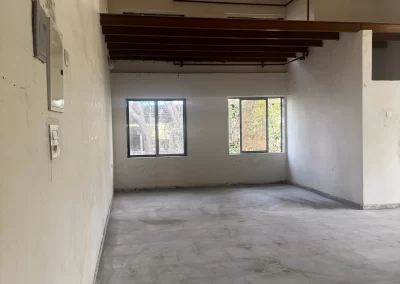 towerindustrialpark ready to move in 2 1