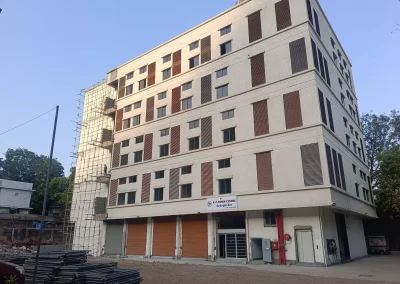 towerindustrialpark ready to move in 3