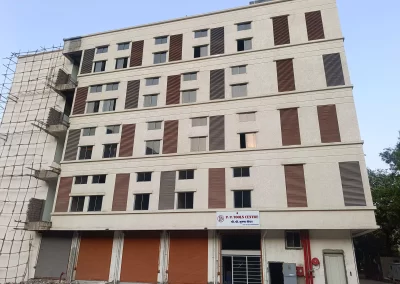 towerindustrialpark ready to move in 4