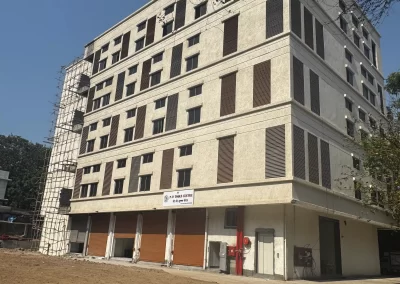 towerindustrialpark ready to move in 5