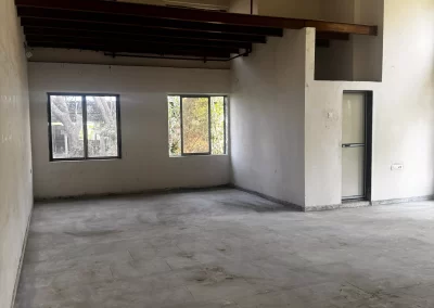 towerindustrialpark ready to move in 6