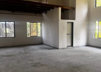 towerindustrialpark ready to move in 7