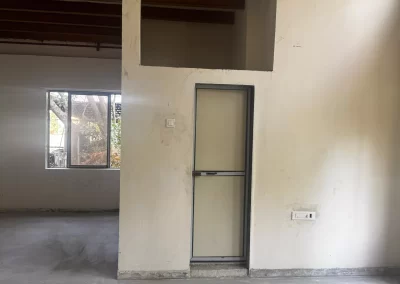 towerindustrialpark ready to move in 8