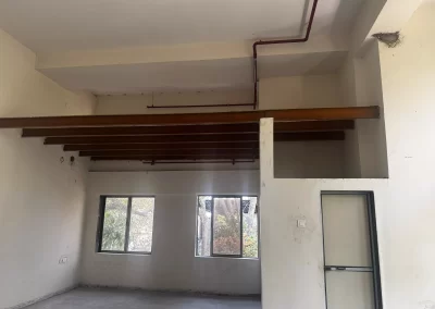 towerindustrialpark ready to move in 9