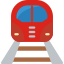 train 7